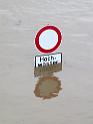Dresden,_Hochwasser_06-2013